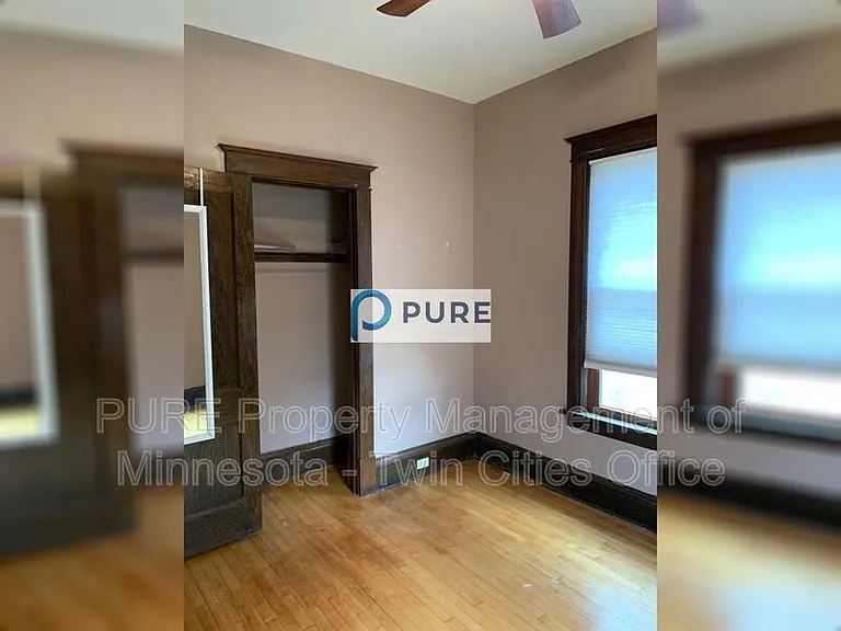 1121 Washington St NE #1121 — Photo 14