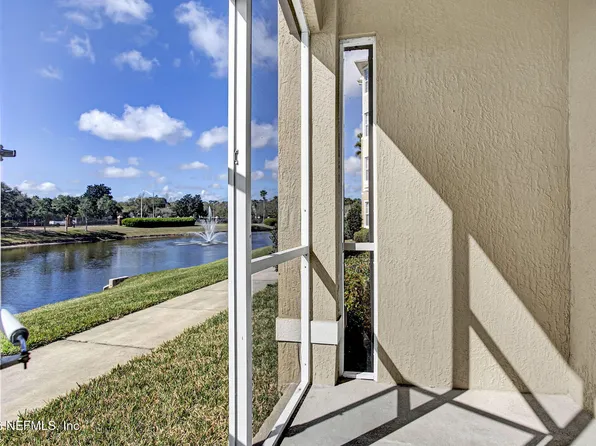 7801 POINT MEADOWS Drive #7108, Jacksonville, FL 32256