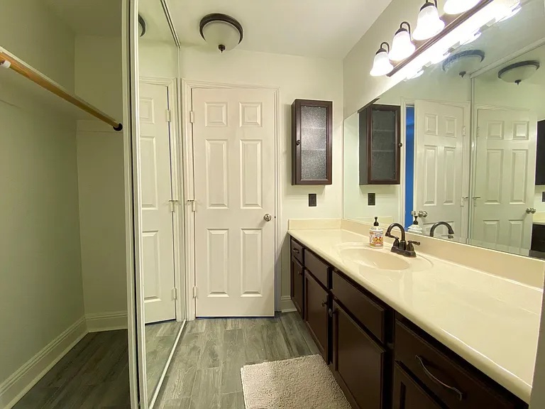 8229 Jade Coast Rd #133 — Photo 22