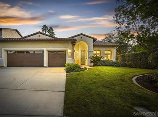 11502 Spruce Run Dr, San Diego, CA 92131