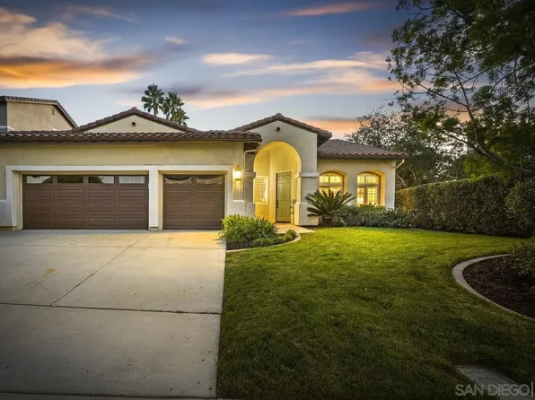 11502 Spruce Run Dr, San Diego, CA 92131