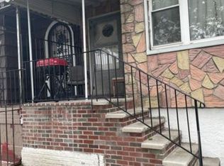 11502 Van Wyck Expy, South Ozone Park, NY 11420