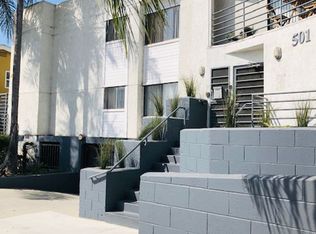 426, Burbank, CA 91506