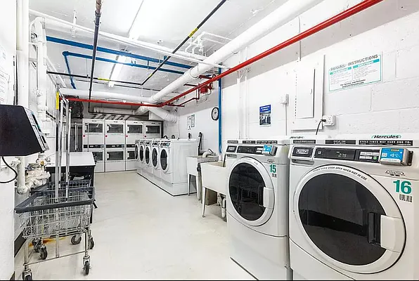 Rented by Dalan Rentals | media 19