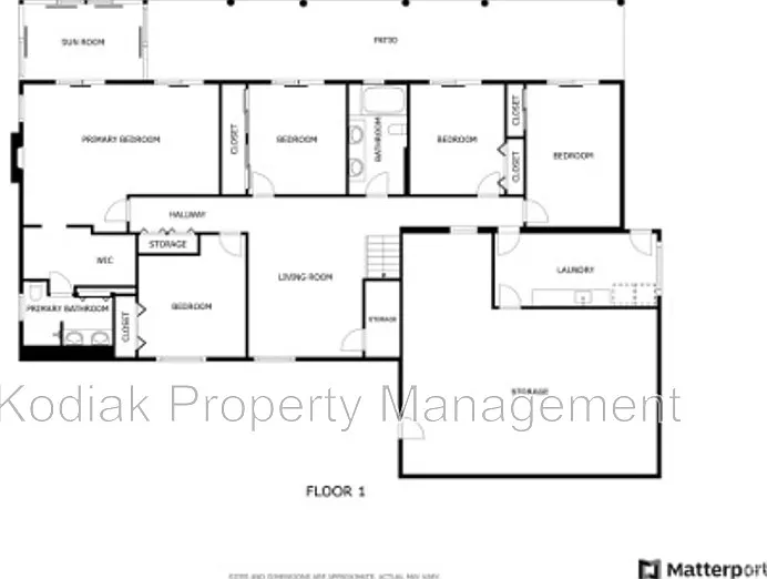 816 E 16th Ave — Photo 35