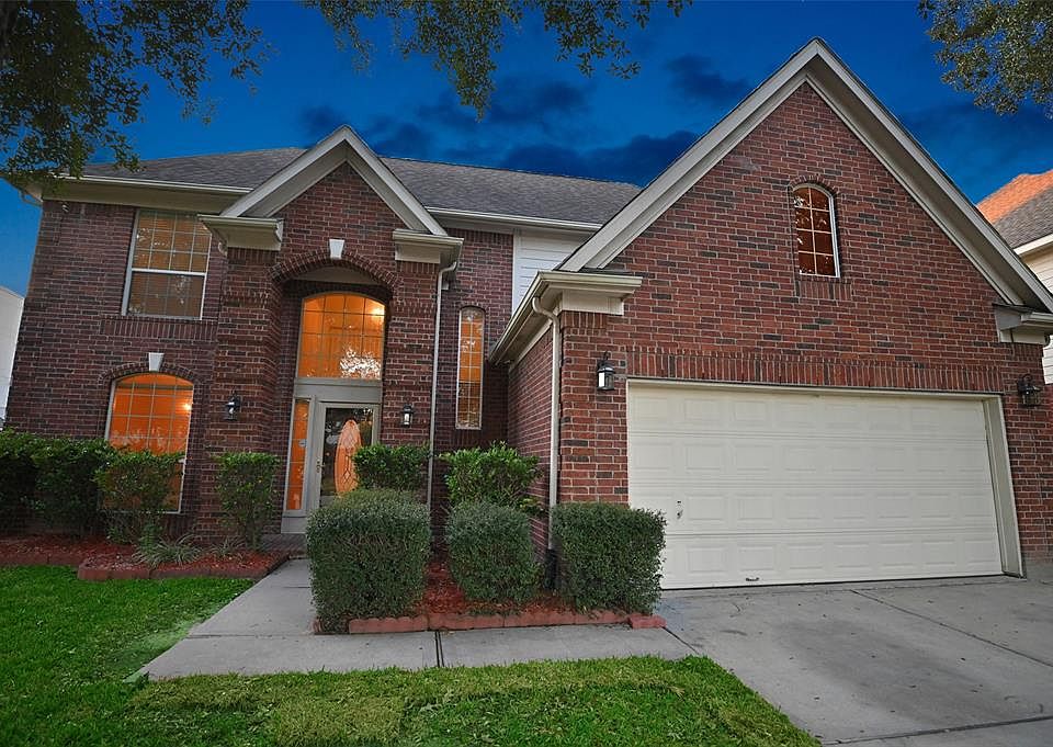 1st image of 13235 Durbridge Trail Dr