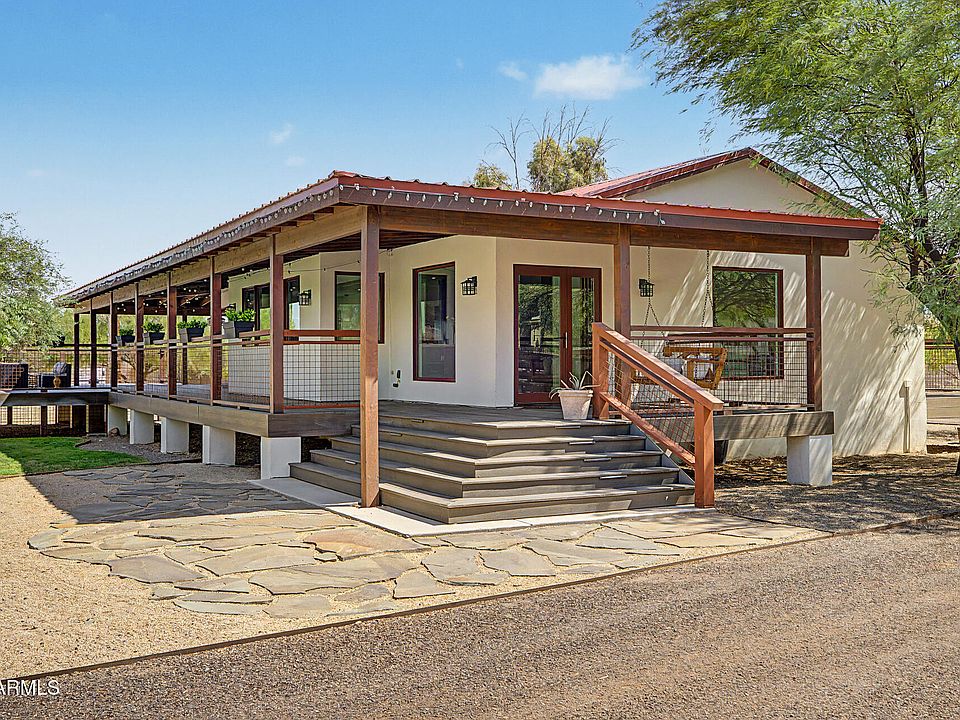 1st image of 39029 N 11TH Avenue