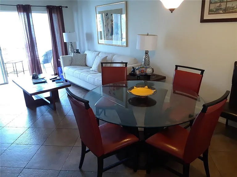 1501 S Ocean Blvd — Photo 3