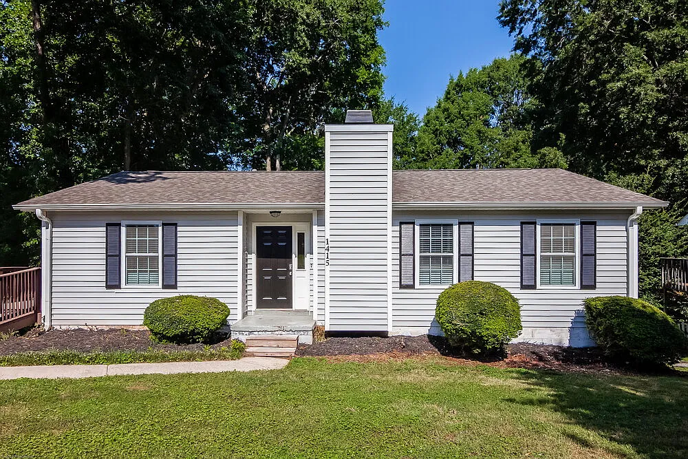 4 bed, 3.0 bath, 2255 sqft, $3,060 — Photo 1
