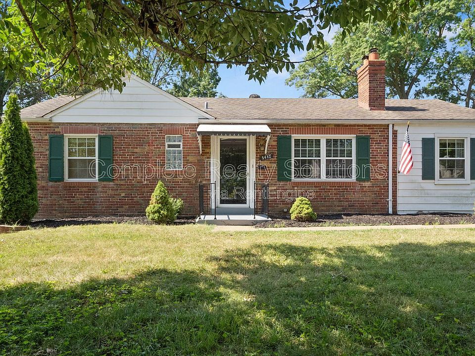 1st image of 5442 Bancroft Ave