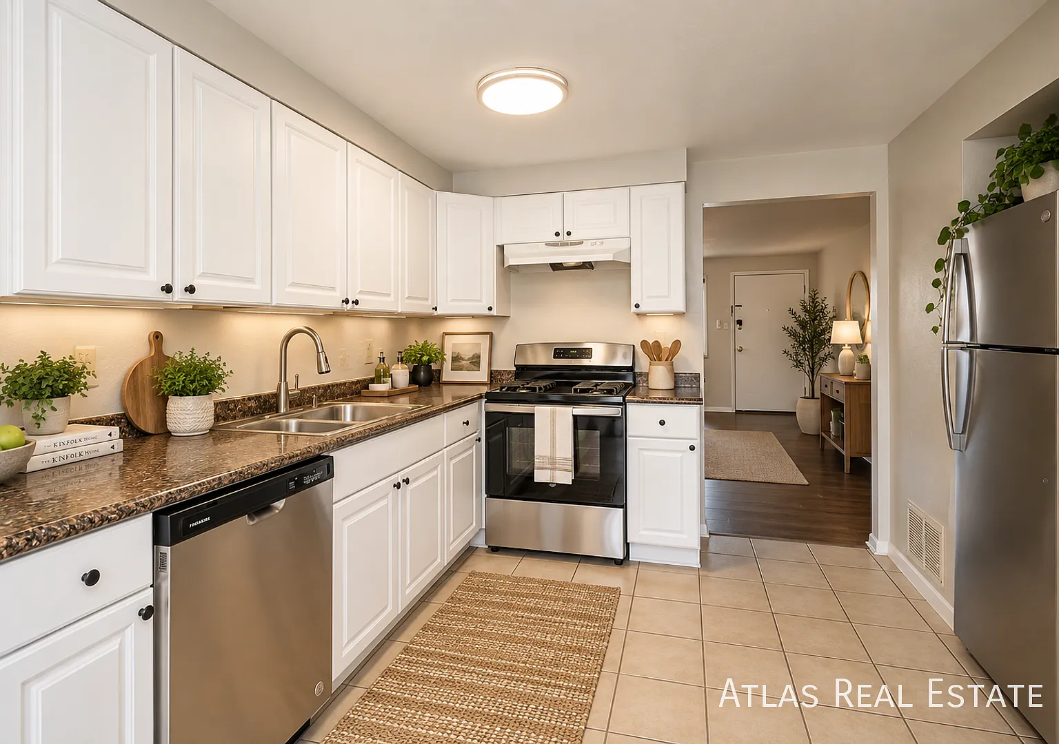 6484 W 13th Avenue — Photo 3
