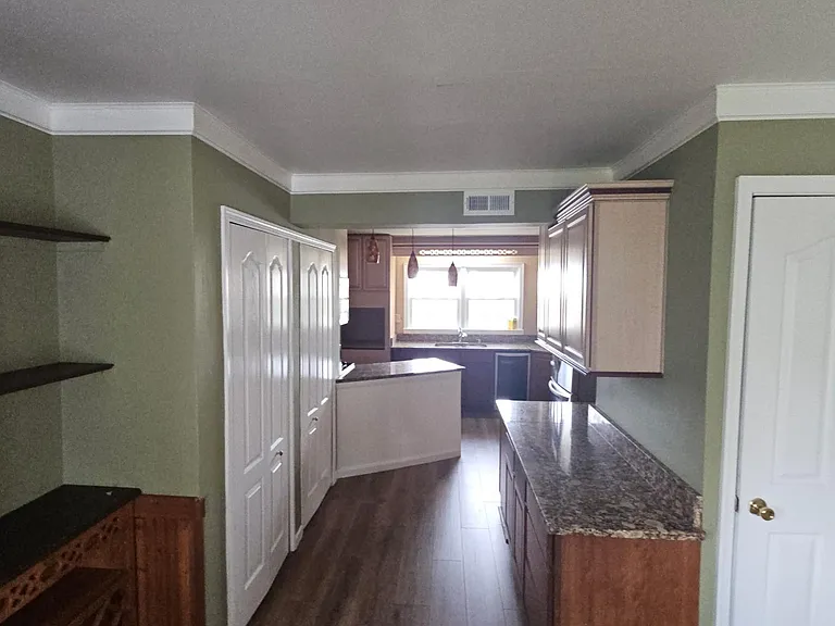4117 Baker Ln — Photo 8