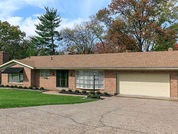2nd image of 1613 Sylvan Way