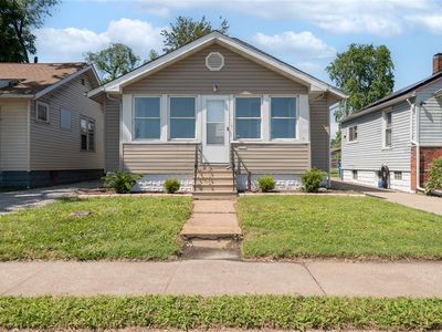2531 Jerden Ave, Granite City, IL, 62040