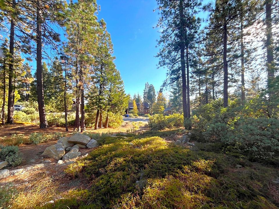 1st image of 40684 Wild Rose Ln