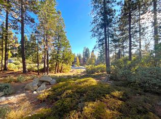 40684 Wild Rose Ln, Shaver Lake, CA 93664
