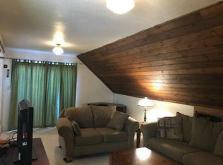 51269 Donner Pass Rd, Soda Springs, CA 95728