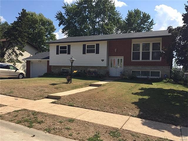 1st image of 4446 Patston Dr