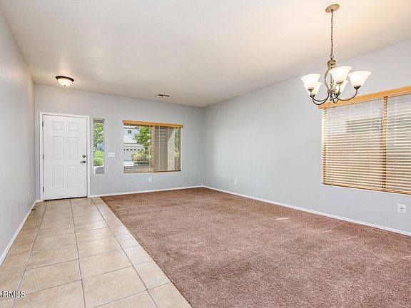 5th image of 44317 W Rhinestone Rd