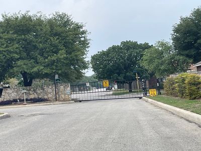 7914 Veleta, San Antonio, TX, 78250