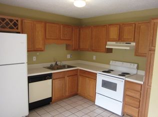 330 Slabtown Rd #1-2, Zionville, NC 28698