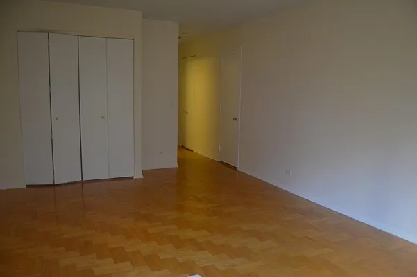 Rented by Owner | media 24