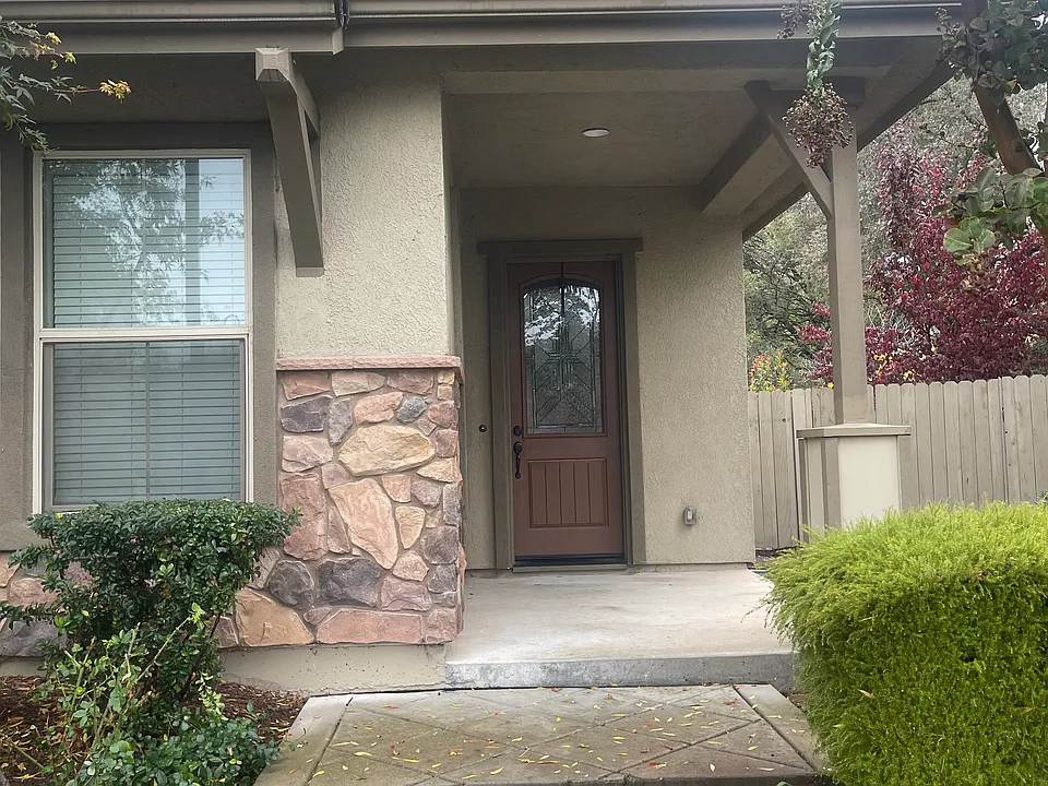 7234 Orchard Cir