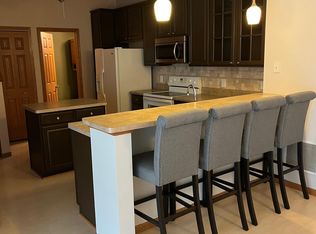 17187 Monroe Dr NW, Elk River, MN 55330