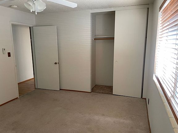 5th image of 1281 Bonanza Ave APT 4