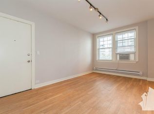 511 W Belmont Ave #511/35, Chicago, IL 60657