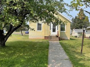 1507 8th Ave, Two Harbors, MN 55616