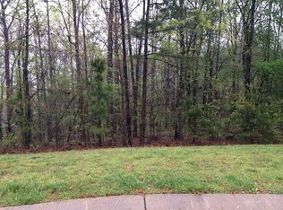 32 Shoals Vw, Clarkesville, GA 30523