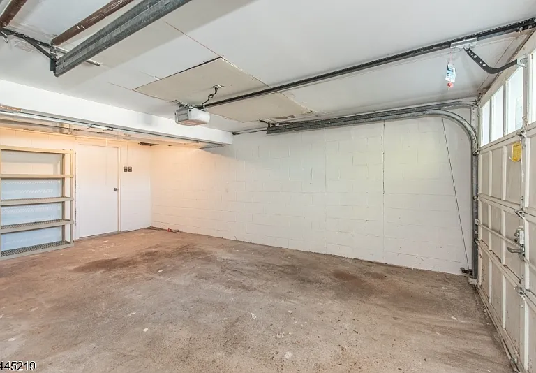 39 N Park Ter #39 — Photo 21