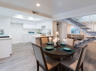 11042 El Paraiso Ct, Fountain Valley, CA 92708