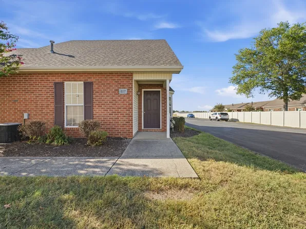 867 E Northfield Blvd, Murfreesboro, TN 37130
