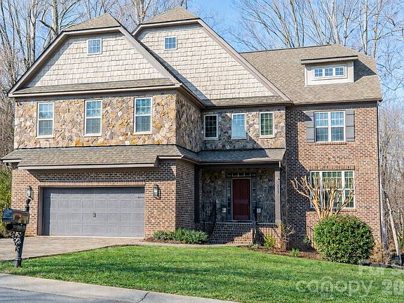 2nd image of 217 Hillandale Dr