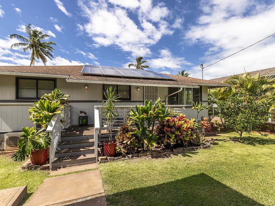 1st image of 99-633 Kaulainahee Pl #1