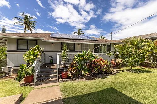 99-633 Kaulainahee Pl #1 Photo 1