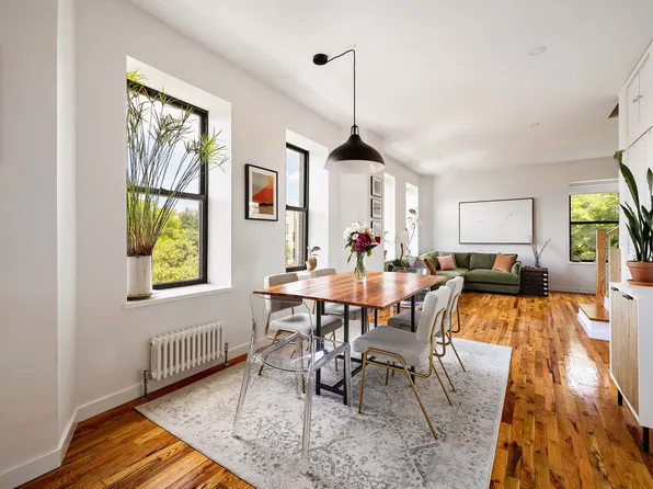 702 East Fifth Street 5E image 2 of 12