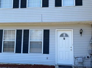9 Shelton Ct, Indian Head, MD