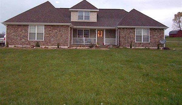 1st image of 4684 County Road 15