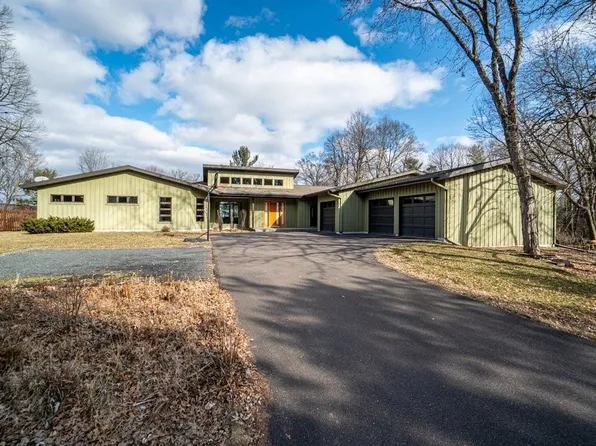 15292 93rd Avenue, Chippewa Falls, WI 54729