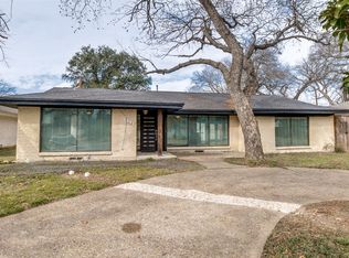 7111 Wild Valley Dr, Dallas, TX 75231