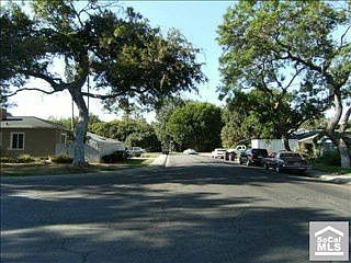 4th image of 3858 Albury Ave