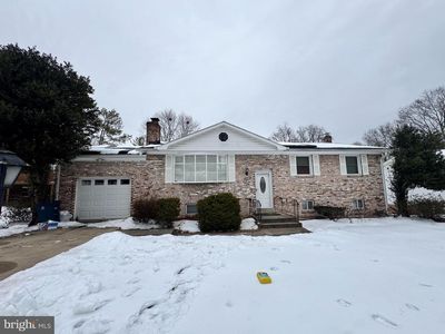 2102 Trafalgar Dr, Fort Washington, MD, 20744