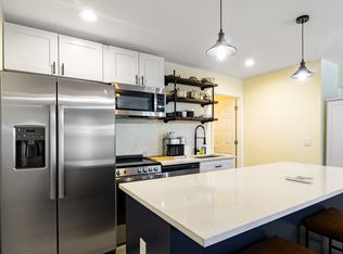 4226 5th Ave N #B, Saint Petersburg, FL 33713
