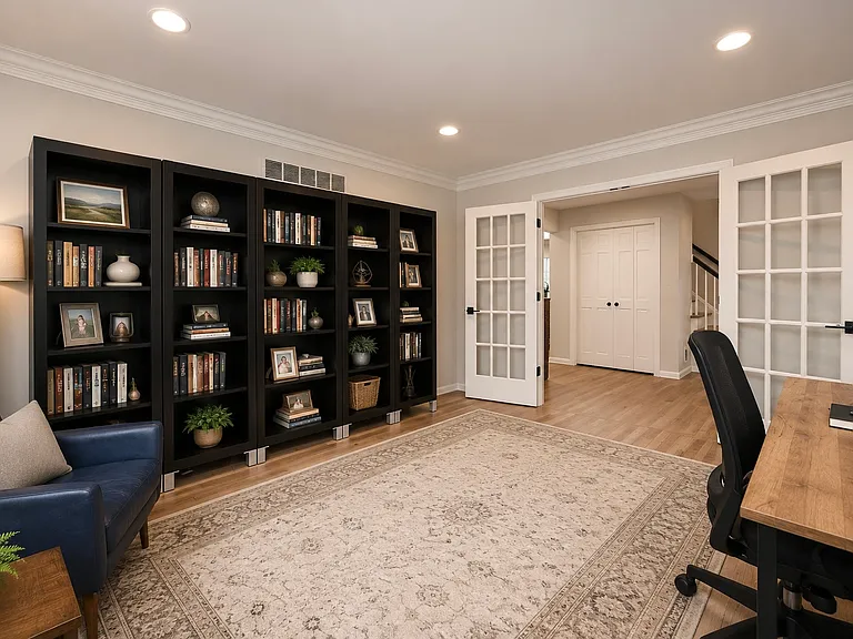 8365 Squirrelridge Dr — Photo 16