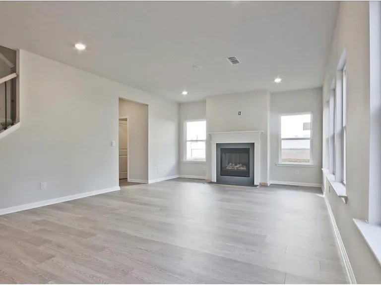 1208 High Falls Ln — Photo 9