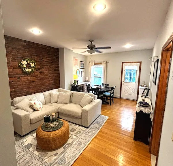 182 Bolton St #1 — Photo 1