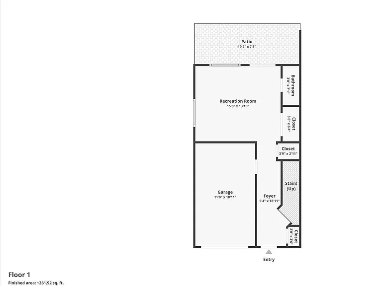 109 Splendor Garden Way — Photo 47